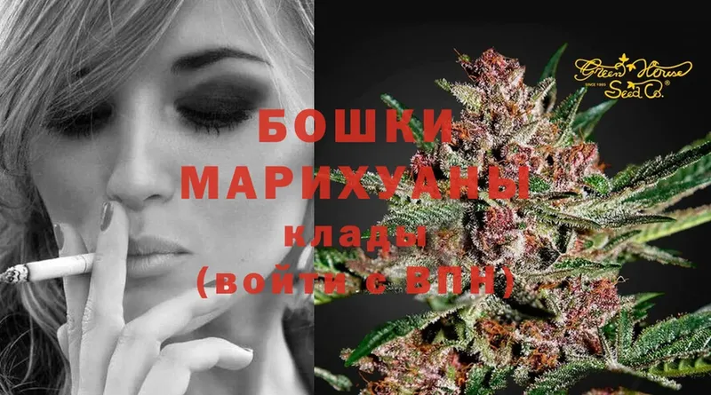 дарнет шоп  Западная Двина  Конопля марихуана 